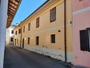 appartamento-bicamere-da-ristrutturare