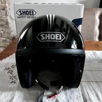 Casco SHOEI J-O Sequel M NUOVO