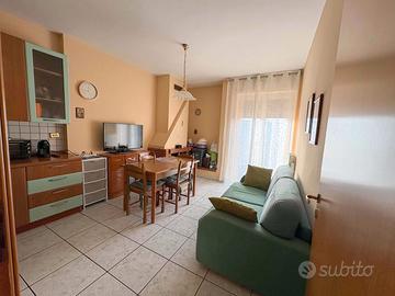 Appartamento a castrolibero - contrada san