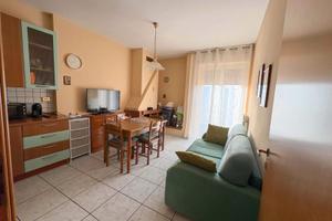 Appartamento a castrolibero - contrada san