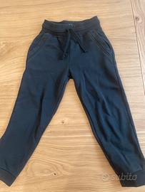 Pantalone felpato Primark
