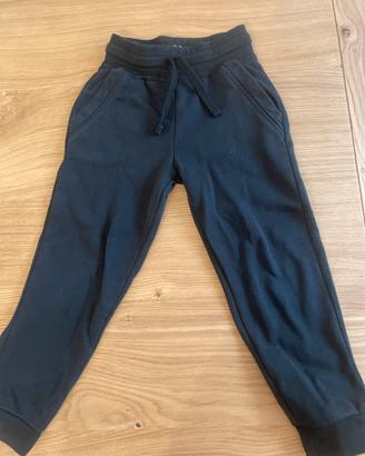 Pantalone felpato Primark