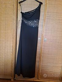 Abito elegante 