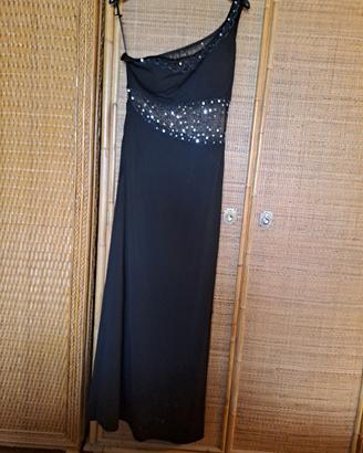 Abito elegante 
