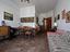 Immagine 8