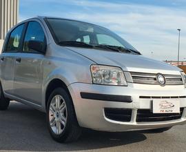 Fiat Panda 1.2 Dynamic 95milakm neopatentati