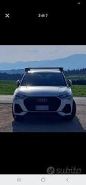 qu sportback