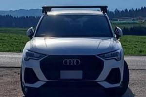 qu sportback