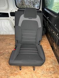 SEDILI DACIA JOGGER