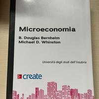 Microeconomia