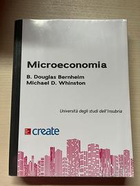 Microeconomia