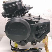 MINARELLI RV4 APRILIA REVISIONATO A NUOVO