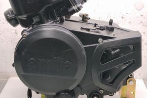 MINARELLI RV4 APRILIA REVISIONATO A NUOVO