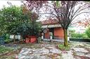 casa-indipendente-a-settimo-torinese