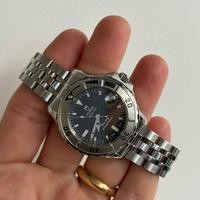 Tudor hydronaut referenza 85190