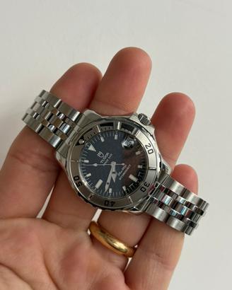 Tudor hydronaut referenza 85190