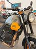 royal-enfield-himalayan-411-scram-2022