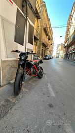 Beta rr 125 4t lc
