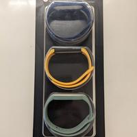 cinturini MI smart band 5 6 7