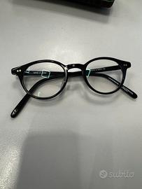 Occhiali EPOS Efesto da vista