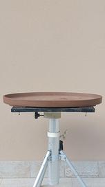 VASO BONSAI TOKONAME SEIZAN