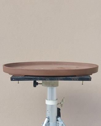 VASO BONSAI TOKONAME SEIZAN