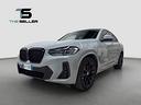 bmw-x4-xdrive20d-mhev-48v-msport-formula-s-