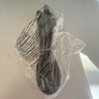 Cavo alimentazione pc standard