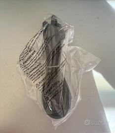 Cavo alimentazione pc standard