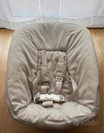 Tripp Trapp Newborn STOKKE
