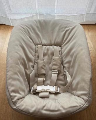 Tripp Trapp Newborn STOKKE