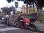 Immagine 1