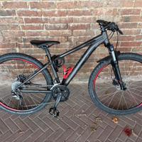 Specialized pitch comp 27.5