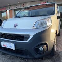 SOTTOCOSTO!! Fiat Fiorino 1.3 MJT 95CV SX AZIENDAL