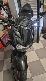 Kawasaki z750