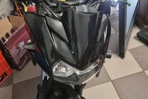 Kawasaki z750