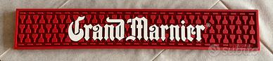 Tappetino grand marnier