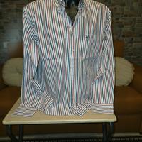 Camicia XXL