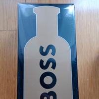 BOSS BOTTLED ELIXIR 50ml/100ml