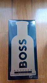 BOSS BOTTLED ELIXIR 50ml/100ml