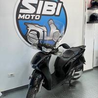 HONDA SH 150