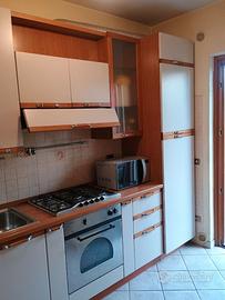 Veneta Cucine