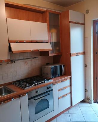 Veneta Cucine