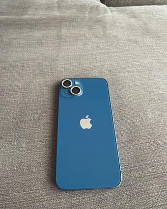 I phone 13