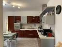 appartamento-ponso-p07vrg-