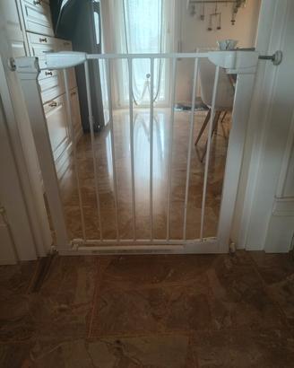 Cancelletto di sicurezza per bambini-Munchkin, b.c