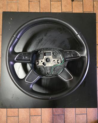 Volante audi A3 