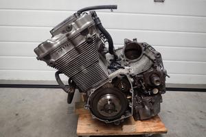 MOTORE Suzuki GSX-F 750 (98-06) 52.288 km