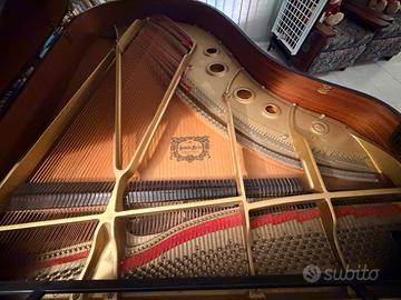 Pianoforte