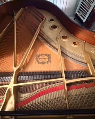 Pianoforte